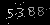 Check code picture