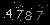 Check code picture
