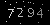 Check code picture