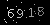 Check code picture
