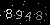 Check code picture