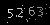 Check code picture