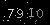 Check code picture