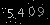 Check code picture