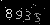 Check code picture
