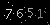 Check code picture
