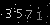 Check code picture