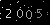 Check code picture