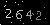 Check code picture