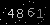 Check code picture