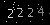Check code picture