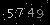 Check code picture