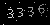 Check code picture