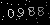 Check code picture