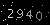 Check code picture