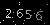 Check code picture