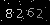 Check code picture