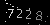 Check code picture
