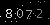 Check code picture