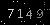 Check code picture