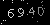 Check code picture