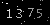 Check code picture