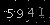 Check code picture