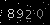 Check code picture