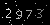 Check code picture