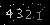 Check code picture