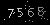 Check code picture