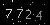 Check code picture