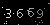 Check code picture