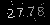 Check code picture