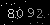 Check code picture
