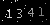 Check code picture