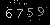 Check code picture