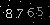 Check code picture