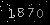 Check code picture