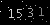 Check code picture
