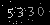 认证码图片