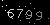 Check code picture