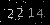 Check code picture