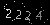 Check code picture