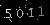 Check code picture
