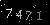 Check code picture