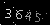 Check code picture