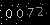 Check code picture