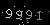 Check code picture