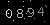Check code picture
